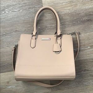 NINE WEST HANDBAG